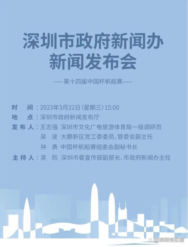 随着冬季转会窗即将到来，仍在组建合适阵容的切尔西注定不会错过这样的机会，《Theathletic》对此进行了解析。